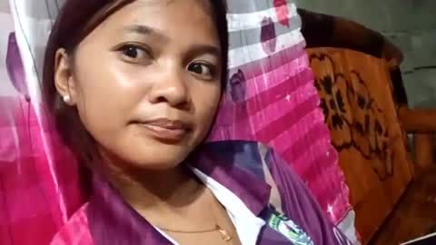 Snapshot of sweetybaby20 chatting on 3, 6, 2026 sweetybaby20 online show from 3, 6, 2026