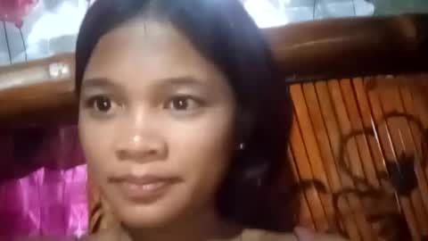 Snapshot of sweetybaby20 chatting on 5, 6, 2026 sweetybaby20 online show from 5, 6, 2026