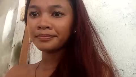 Snapshot of sweetybaby20 chatting on 6, 6, 2026 sweetybaby20 online show from 6, 6, 2026