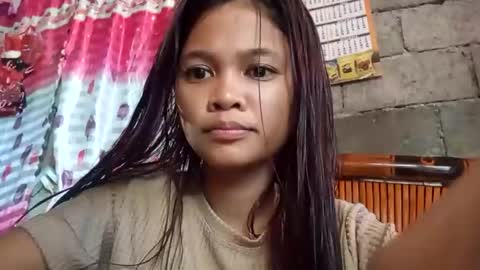 Snapshot of sweetybaby20 chatting on 8, 6, 2026 sweetybaby20 online show from 8, 6, 2026