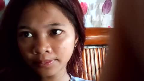 Snapshot of sweetybaby20 chatting on 8, 6, 2026 sweetybaby20 online show from 8, 6, 2026
