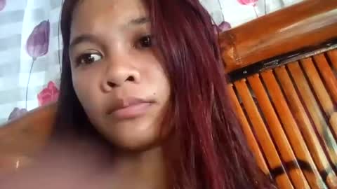 Snapshot of sweetybaby20 chatting on 12, 6, 2026 sweetybaby20 online show from 12, 6, 2026