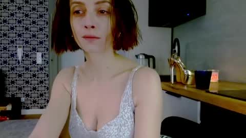 sweetycherrylove online show from 3, 4, 2026