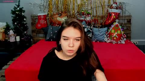 sweetydeviliya online show from 25, 12, 2024