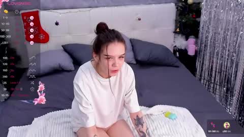 sweetydeviliya online show from 22, 1, 2025