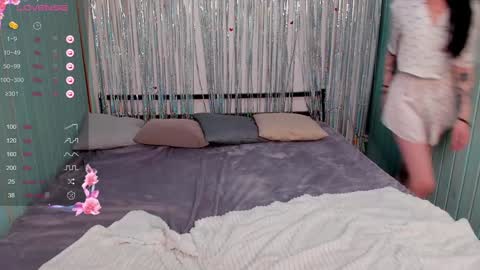 sweetydeviliya online show from 29, 1, 2025