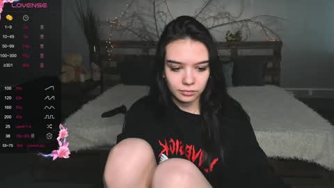 sweetydeviliya online show from 27, 2, 2025