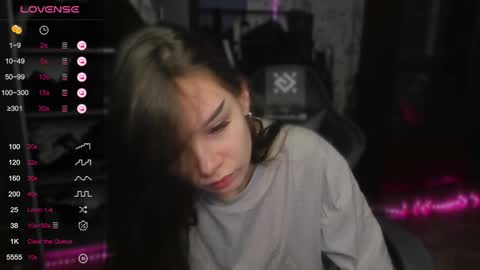 sweetydeviliya online show from 6, 11, 2025