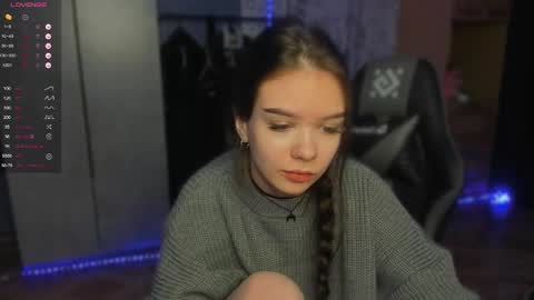 sweetydeviliya online show from 28, 11, 2025