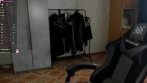 sweetydeviliya online show from 12, 3, 2026