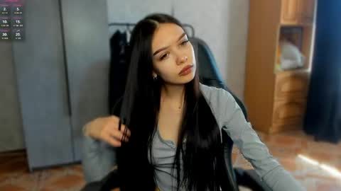 sweetydeviliya online show from 28, 4, 2026
