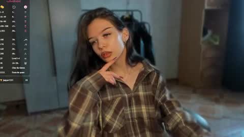 Snapshot of sweetydeviliya chatting on 19, 6, 2026 sweetydeviliya online show from 19, 6, 2026