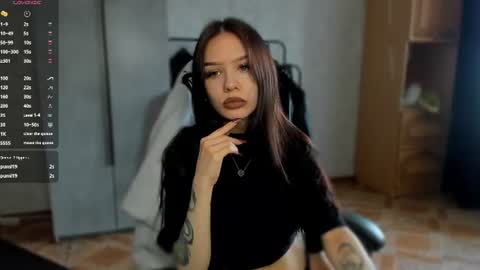 sweetydeviliya online show from 23, 6, 2026