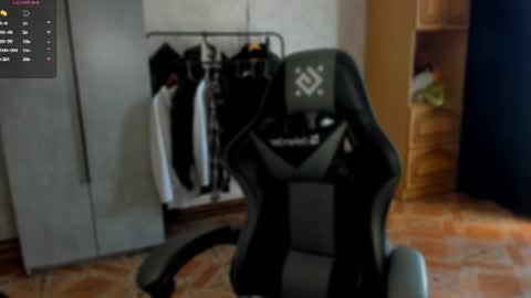 sweetydeviliya online show from 8, 7, 2026