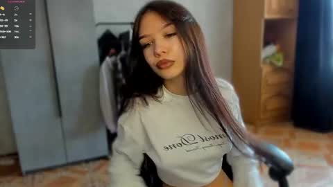 sweetydeviliya online show from 9, 7, 2026