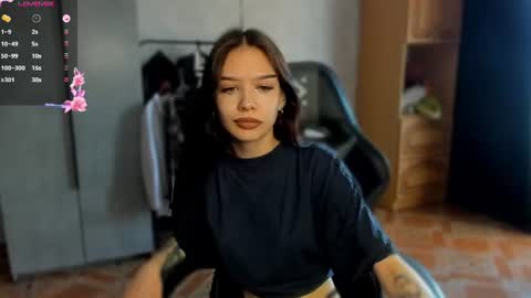 sweetydeviliya online show from 10, 7, 2026