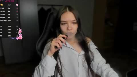 sweetydeviliya online show from 12, 7, 2026