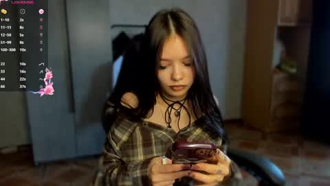 sweetydeviliya online show from 14, 7, 2026