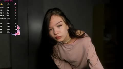 sweetydeviliya online show from 16, 7, 2026