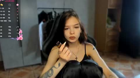 sweetydeviliya online show from 20, 7, 2026
