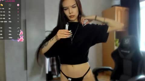sweetydeviliya online show from 22, 7, 2026