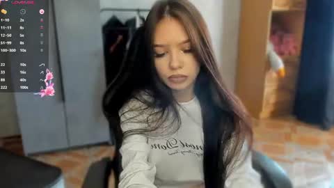 sweetydeviliya online show from 25, 7, 2026