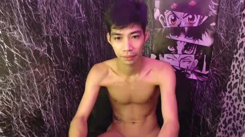 - allen online show from 16, 12, 2024