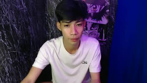 - allen online show from 28, 1, 2025