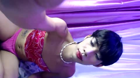 - allen online show from 12, 3, 2025