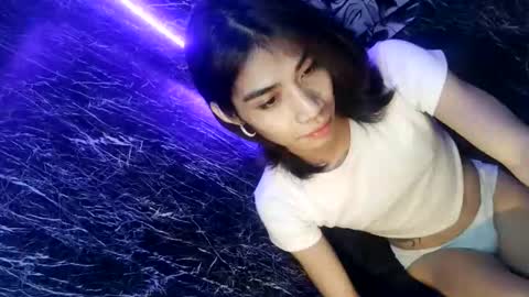 - allen online show from 4, 2, 2026