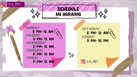 Snapshot of sweetyiris chatting on 11, 1, 2025 iris online show from 11, 1, 2025