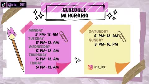 Snapshot of sweetyiris chatting on 15, 1, 2025 iris online show from 15, 1, 2025