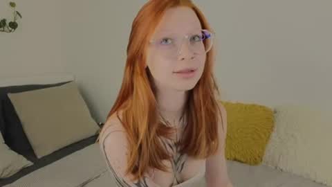 Jenny  give it a sub online show from 28, 7, 2026