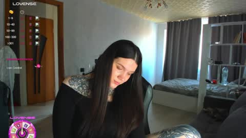 Aiza online show from 31, 3, 2026