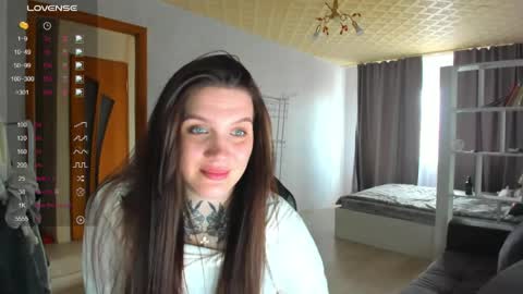 Aiza online show from 6, 4, 2026