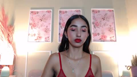 LAURA online show from 6, 2, 2026