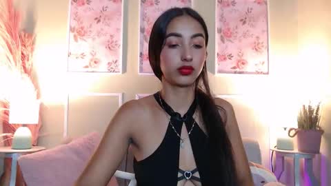 LAURA online show from 11, 2, 2026