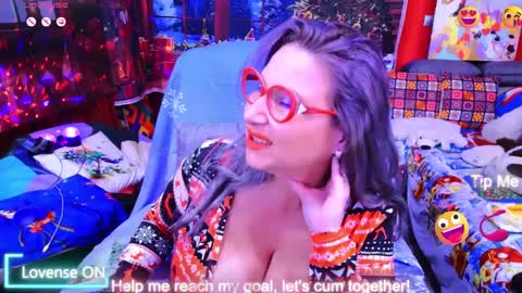 Snapshot of sweetylisahard chatting on 14, 12, 2024 Lisa online show from 14, 12, 2024