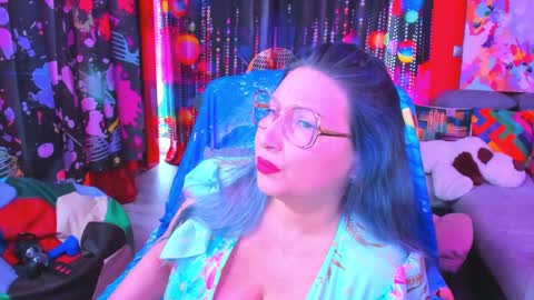 Snapshot of sweetylisahard chatting on 27, 2, 2025 Lisa online show from 27, 2, 2025