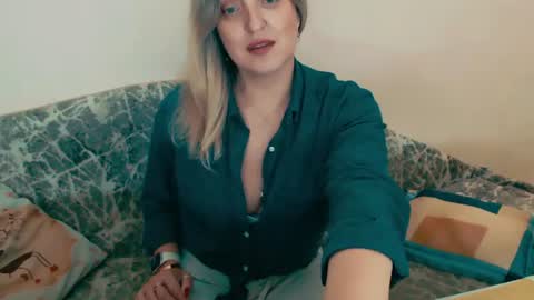 Snapshot of sweetyliza chatting on 18, 6, 2026 Liza online show from 18, 6, 2026