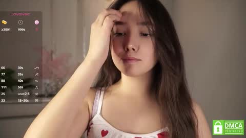 Astrid online show from 19, 10, 2025