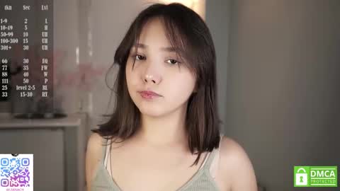 Astrid online show from 28, 10, 2025