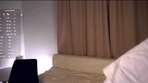 Astrid online show from 3, 3, 2026