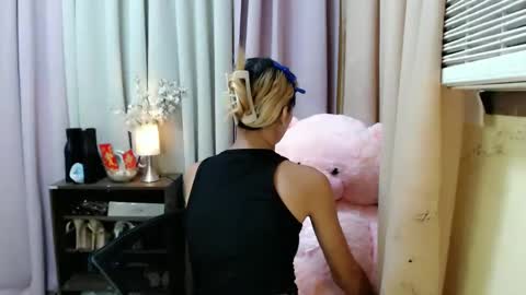 Megan online show from 28, 12, 2024