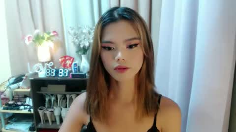 Megan online show from 8, 1, 2026