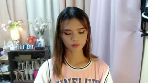 Megan online show from 15, 1, 2026