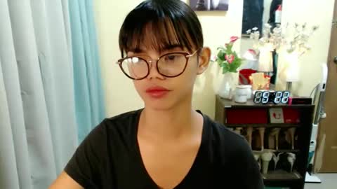 Megan online show from 30, 5, 2026
