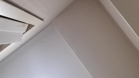 Silvia online show from 10, 12, 2024