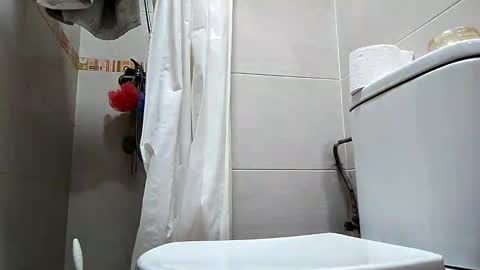 Silvia online show from 24, 4, 2026