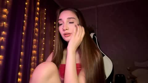 Alice online show from 9, 5, 2026